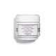 Neck Cream - Sisley Paris - SISLEY TRATAMENTO - Imagem 1