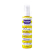 Spray Solar FPS50+ - MUSTELA -  - Imagem 1