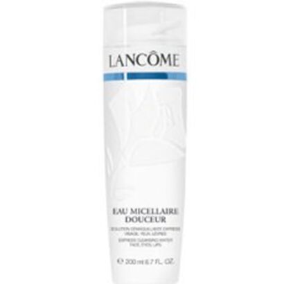Água Micelar - Lancôme - Douceur - Imagem