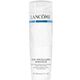 Água Micelar - Lancôme - Douceur - Imagem 1