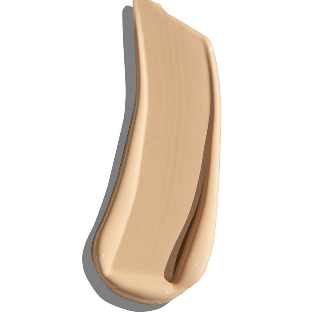 SUPER BB SPF20 - ERBORIAN - Finish - Imagem 3