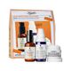 Skin-Smoothing Solutions Skincare Set - KIEHL'S - KIEHL S TRATAMENTO - Imagem 1