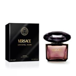 PARFUM, , hi-res