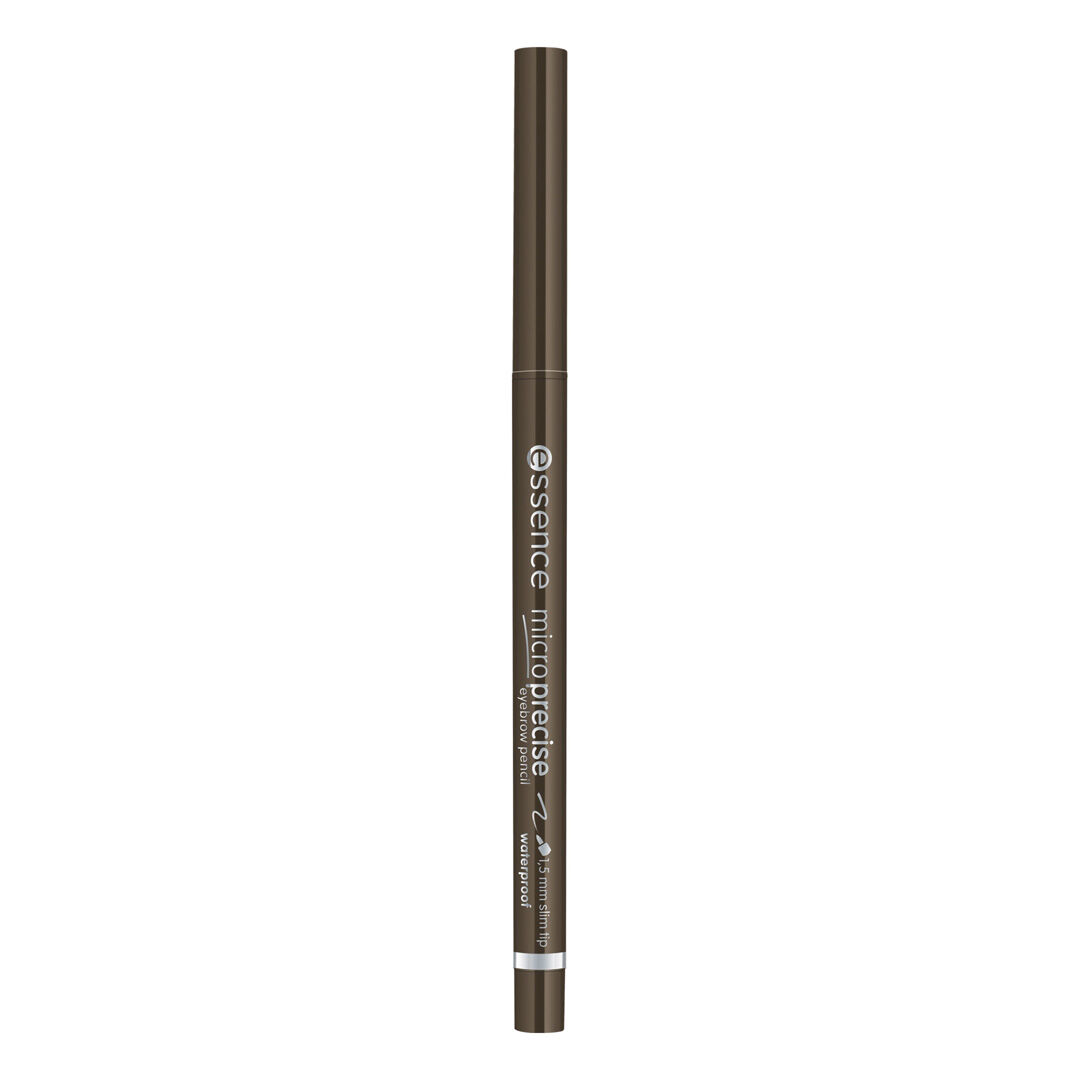 L&aacute;pis de Sobrancelhas Micro Precise - ESSENCE -  - Imagem 2