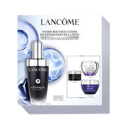 Coffret Ultimate Serum de Cuidado Facial, , hi-res