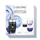 Coffret Ultimate Serum de Cuidado Facial - Lancôme - Génifique - Imagem 1