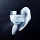 Barrier Cream - BIOTHERM - Cera Repair - Imagem 3