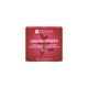 Ginseng Power - ERBORIAN - Boost - Imagem 2