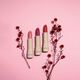 Natural Cream Lipstick - ARTDECO -  - Imagem 9
