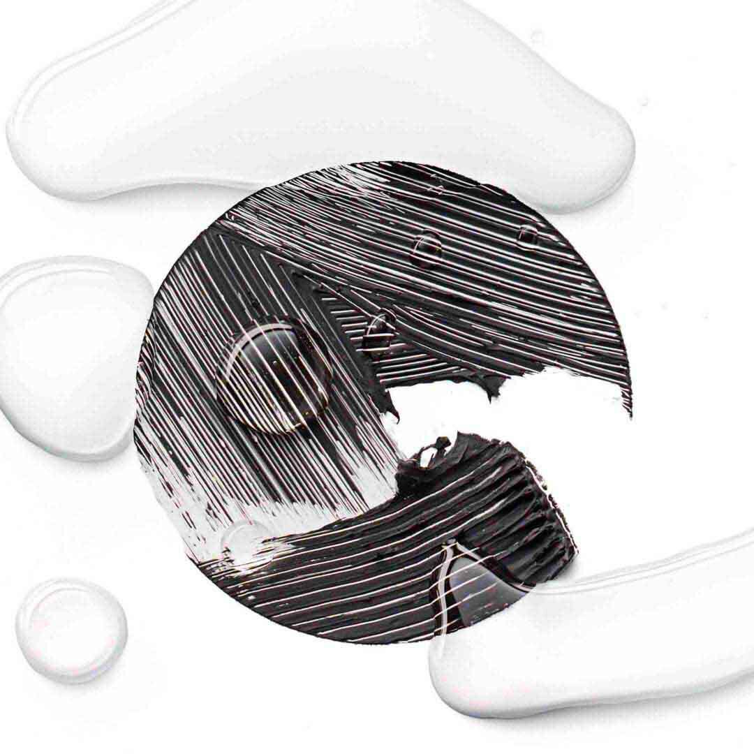 M&aacute;scar Volume e Comprimento Extremo - &Agrave; prova de &aacute;gua - ESSENCE -  - Imagem 4