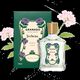 Eau de Cologne Verbena - Granado - Fragr&acirc;ncias - Imagem 3