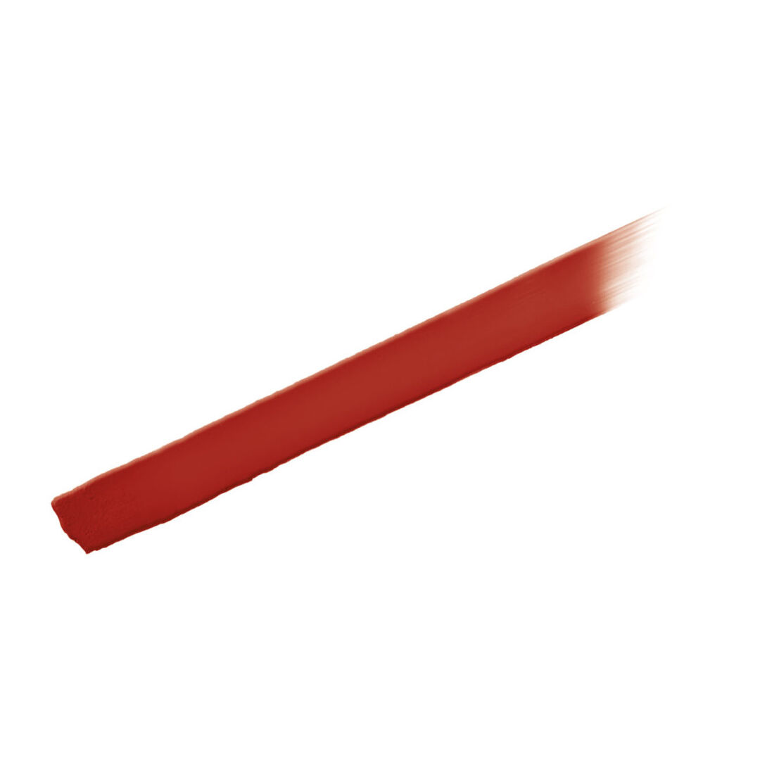 Batom Mate - Yves Saint Laurent - Rouge Pur Couture The Slim - Imagem 2