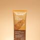 Golden Radiance Body Scrub - FRESHLY -  - Imagem 6