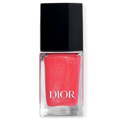 Dior Vernis, , hi-res