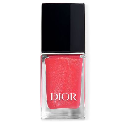 Dior Vernis - Dior - DIOR VERNIS - Imagem