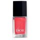 Dior Vernis - Dior - DIOR VERNIS - Imagem 1