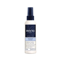 Suavidade Leite Desembara&ccedil;ador Imediato, , hi-res