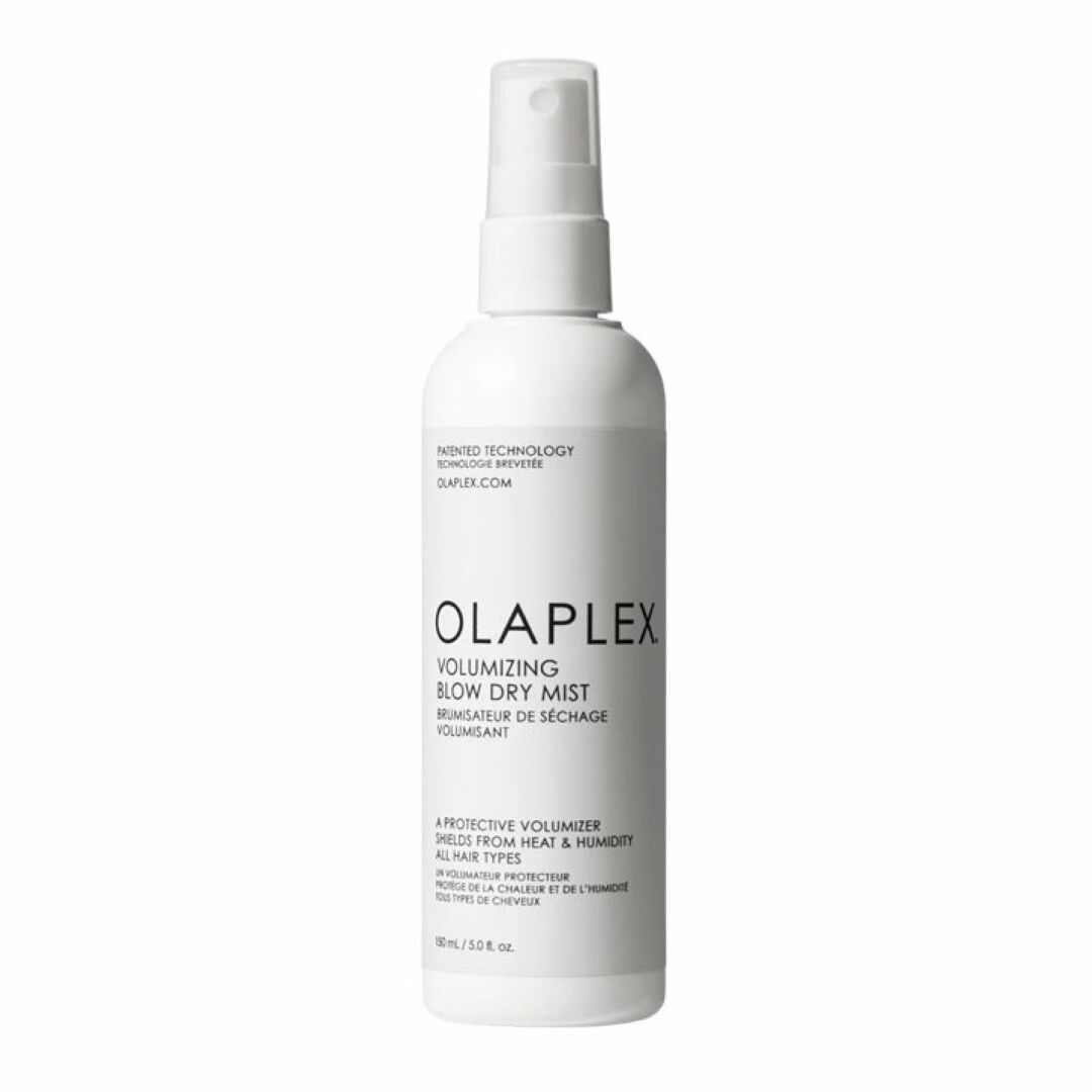 Volumizing Blow Dry Mist - OLAPLEX -  - Imagem 1
