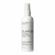 Volumizing Blow Dry Mist - OLAPLEX -  - Imagem 1