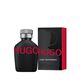 Eau de Toilette - HUGO BOSS - HUGO JUST DIFFERENT - Imagem 2