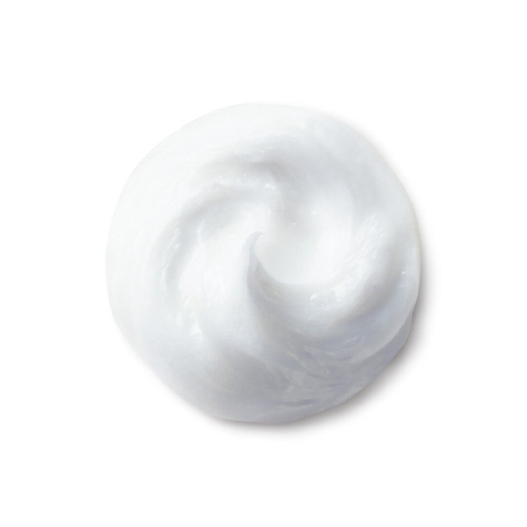 Clarifying Cleansing Foam - SHISEIDO - GENERIC SKINCARE - Imagem 8