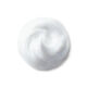 Clarifying Cleansing Foam - SHISEIDO - GENERIC SKINCARE - Imagem 8