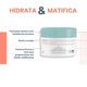 Cleanance Aqua-Gel Creme Pele Oleosa - AVENE -  - Imagem 5