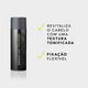 Texturizer Gel líquido para o Cabelo - SEBASTIAN - Styling - Imagem 4