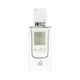 Ana Abiyedh White Eau de Parfum - LATTAFA -  - Imagem 1