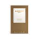 Eau de Parfum - BURBERRY - Burberry Hero - Imagem 15