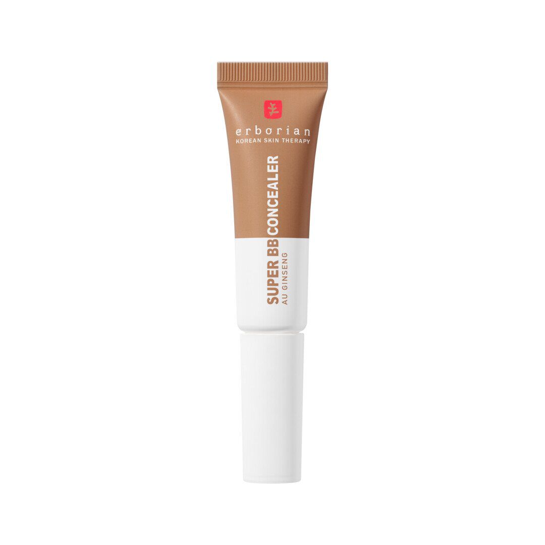 Supper BB Concealer - ERBORIAN - Finish - Imagem 1