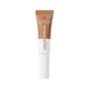 Supper BB Concealer - ERBORIAN - Finish - Imagem 1
