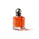 Eau de Toilette Intense - Giorgio Armani - EMPORIO/H YOU - Imagem 6