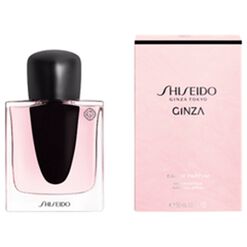 Eau de Parfum, , hi-res