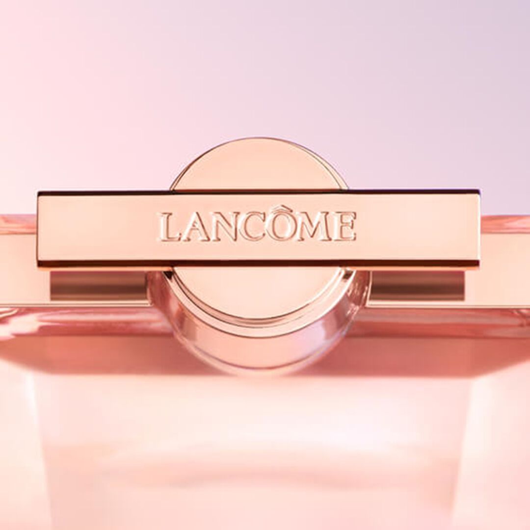 Eau de Parfum - Lancôme - LC IDOLE - Imagem 1