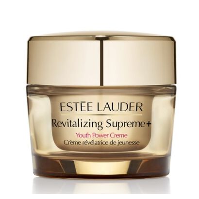 Youth Power Moisturizer - Estée Lauder - Revitalizing Supreme+ - Imagem
