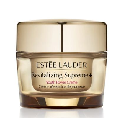 Revitalizing Supreme+ Youth Power Moisturizer - Estée Lauder - ESTEE LAUDER TRATAMENTO - Imagem