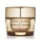 Youth Power Moisturizer - Estée Lauder - Revitalizing Supreme+ - Imagem 1