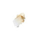 RETINOID BALM STICK - CLINIQUE - Smart - Imagem 2