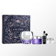 Coffret de Cuidado da Pele Rénergie - Lancôme - Rénergie - Imagem 1