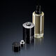 Recargar - Eau de Parfum - Giorgio Armani - Armani Code - Imagem 5
