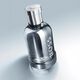 Eau de Toilette Intense - HUGO BOSS - BB BEYOND - Imagem 2
