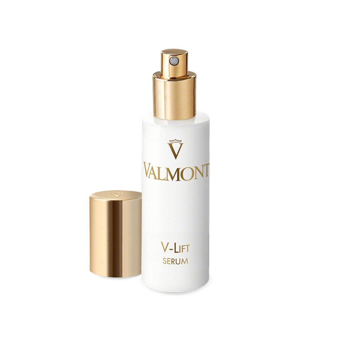 V-Lift Serum - VALMONT - VA LIFTING - Imagem 3