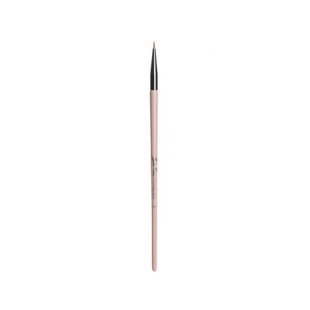 Pincel de Eyeliner em Gel - Inês Franco - Ines Franco - Imagem 1