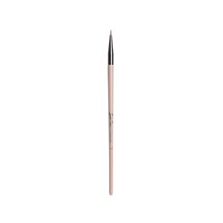 Pincel de Eyeliner em Gel, , hi-res