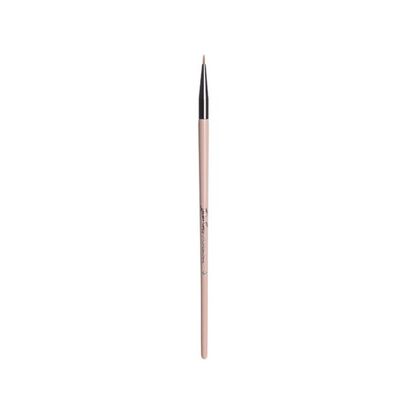 Pincel de Eyeliner em Gel - Inês Franco - Ines Franco - Imagem