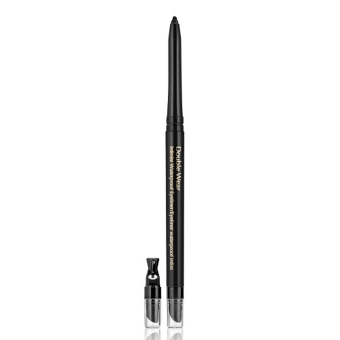 Infinite Waterproof Eyeliner - Estée Lauder - ESTEE LAUDER MAQUILHAGEM - Imagem 1