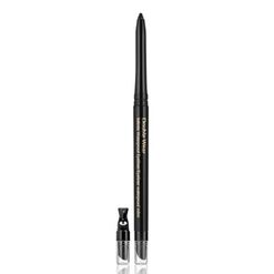 Infinite Waterproof Eyeliner, , hi-res