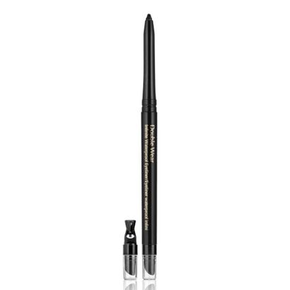 Infinite Waterproof Eyeliner - Estée Lauder - ESTEE LAUDER MAQUILHAGEM - Imagem