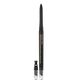 Infinite Waterproof Eyeliner - Estée Lauder - ESTEE LAUDER MAQUILHAGEM - Imagem 1